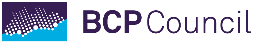 BCP Council